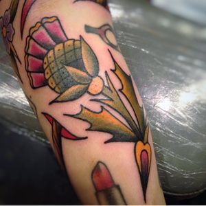 Image post by @gusj714 on Instagram