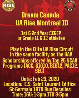 Image post by @onpointbasketball on Instagram