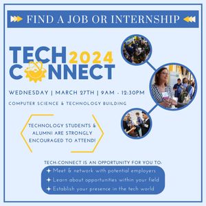 Image post by @southeasternstem on Instagram