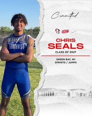 Image post by @carthage_mxctf on Instagram