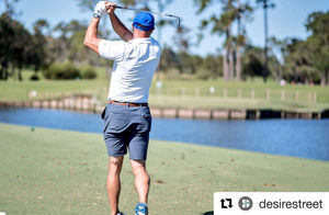 Image post by @dannywuerffel on Instagram