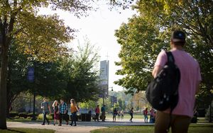 Image post by @olivetnazarene on Instagram
