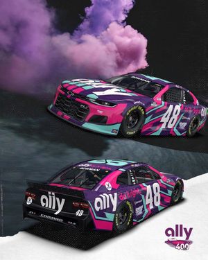 Image post by @alex_bowman on Instagram