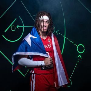 Image post by @bsnpr on Facebook