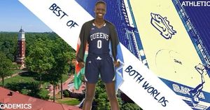 Image post by @queenswbb on Instagram