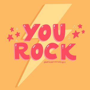 Image post by @katiedensondesigns on Instagram