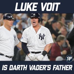 Image post by @bronxpinstripes on Instagram