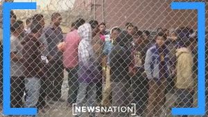 Video post by @newsnation on YouTube