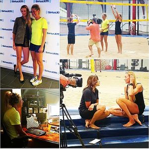Image post by @kerrileewalsh on Instagram