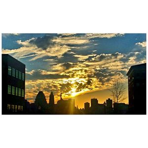 Image post by @_ohheytiff on Instagram