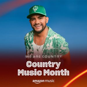Image post by @frankraymusic on Instagram