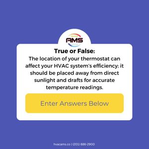 Image post by @ams_hvac on Instagram