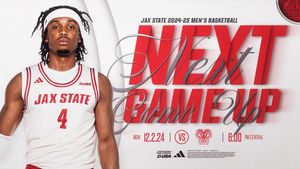 Image post by @jaxstatembb on Instagram