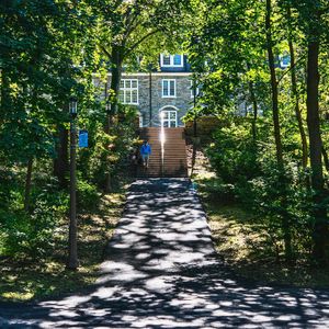 Image post by @pennstate on Instagram