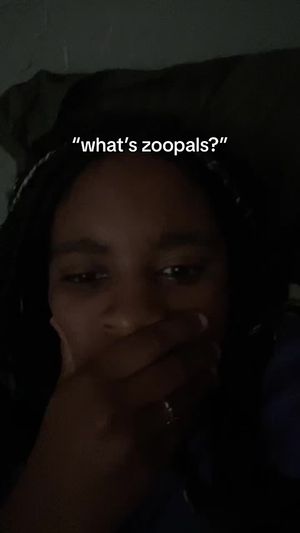 Video post by @asiaapurnell on TikTok