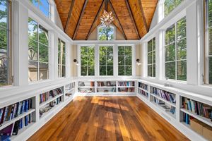 Image post by @atproperties on Instagram