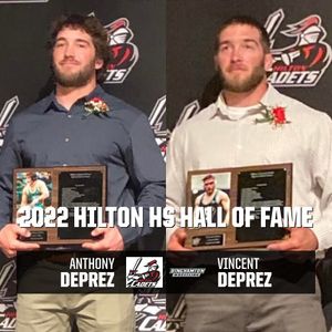 Image post by @bearcatswrestle on Instagram
