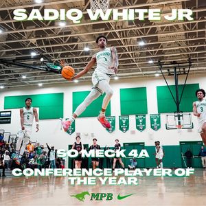 Image post by @myerspark_hoops on Instagram