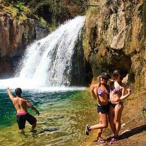 Image post by @nauflagstaff on Instagram