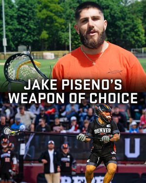 Image post by @denveroutlaws on Instagram