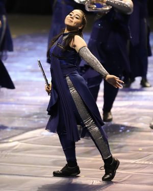 Image post by @stryke_pac on Instagram