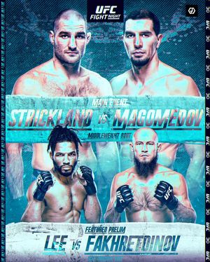 Image post by @graphicsbydub on Instagram