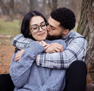 Image post by @samanthayothersphoto on Instagram