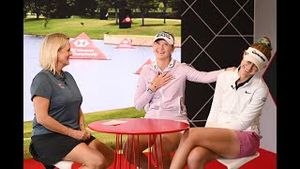 Video post by @hsbc on YouTube