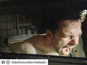 Image post by @jcdeleon1 on Instagram