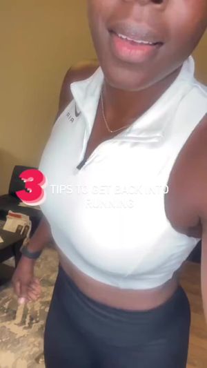 Video post by @fitgirlbomb on TikTok