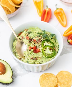 Image post by @sunkissedkitch on Instagram