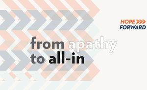 Image post by @hopecollege on Facebook