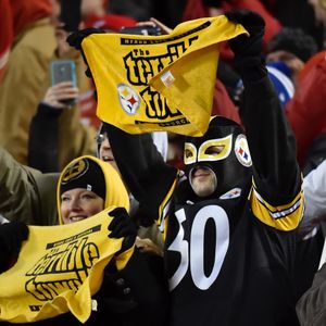 Image post by @pittsburghpg on Instagram