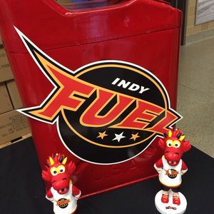 Image post by @indyfuel on Instagram