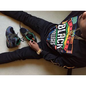 Image post by @myfabolouslife on Instagram