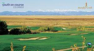 Image post by @cologolf on Instagram