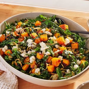 Image post by @eatingwell on Instagram