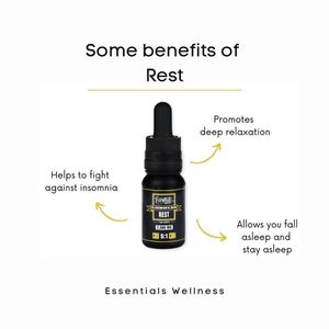 Image post by @shopessentialswellness on Instagram