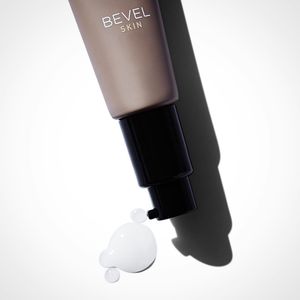 Image post by @bevel on Instagram
