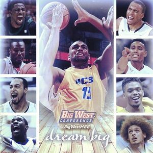 Image post by @bigwestsports on Instagram