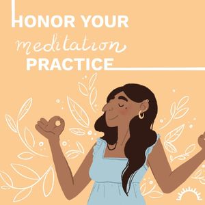 Image post by @artoflivingusa on Instagram