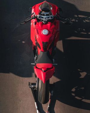 Image post by @panigalers on Instagram