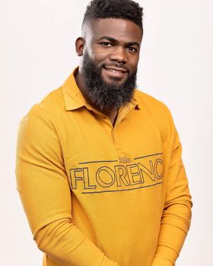 Image post by @bradjsherrod on Instagram