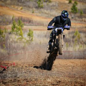 Image post by @racerxonline on Instagram