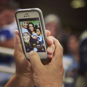 Image post by @laramscheer on Instagram