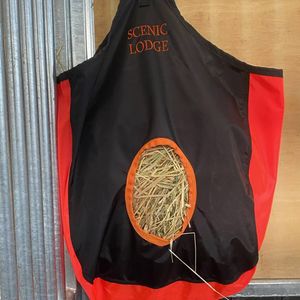 Image post by @flynhighhorsewear on Instagram