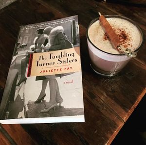 Image post by @gallerybooks on Instagram