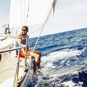 Image post by @hangoutfest on Instagram