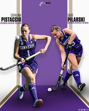 Image post by @valkyriesfieldhockey on Instagram