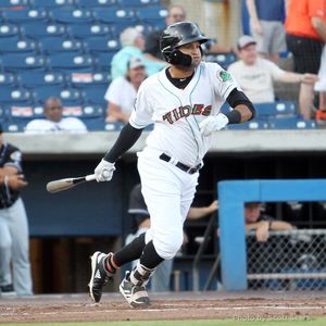 Image post by @norfolktides on Instagram